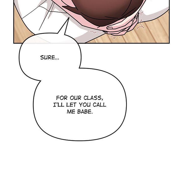 Bride S Kitchen chapter 10 page 183