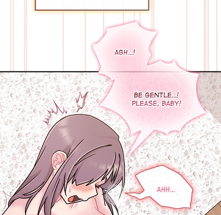Bride S Kitchen chapter 10 page 189