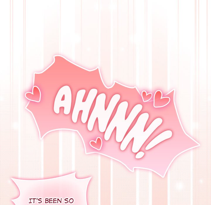 Bride S Kitchen chapter 10 page 192