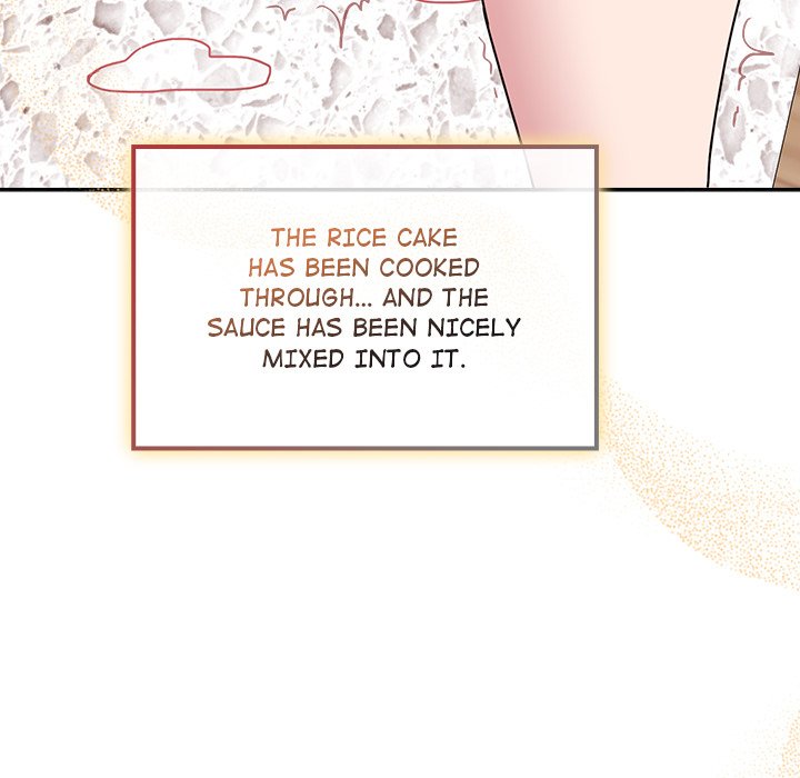 Bride S Kitchen chapter 10 page 198