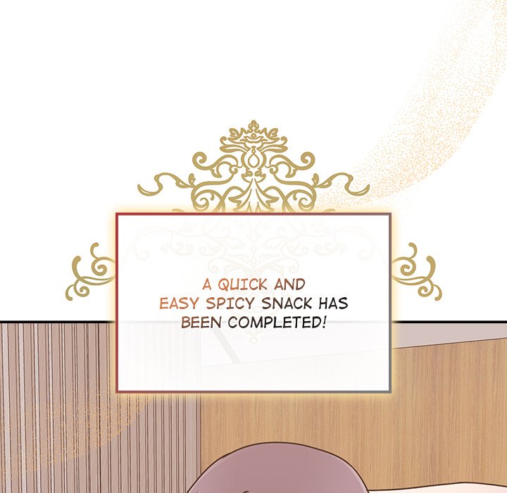 Bride S Kitchen chapter 10 page 199