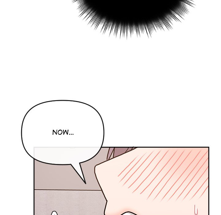 Bride S Kitchen chapter 10 page 202