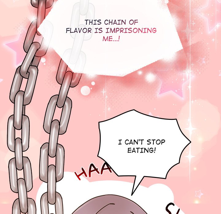 Bride S Kitchen chapter 10 page 209