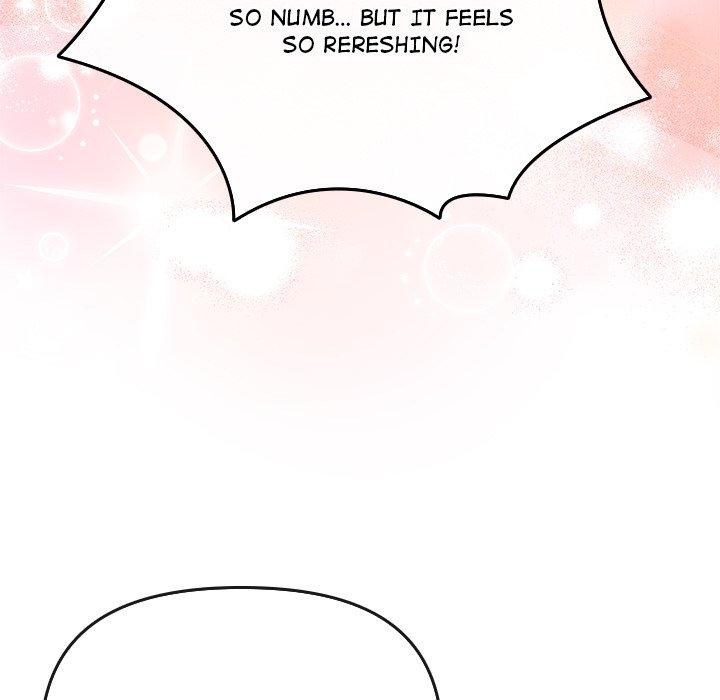 Bride S Kitchen chapter 10 page 213