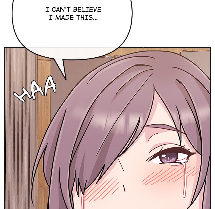 Bride S Kitchen chapter 10 page 214