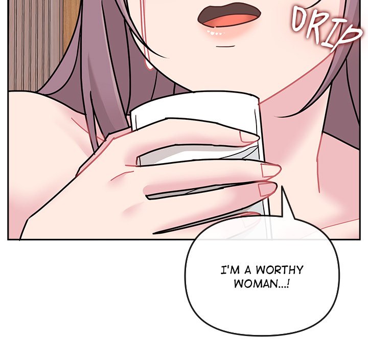 Bride S Kitchen chapter 10 page 215