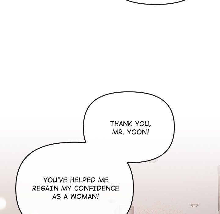Bride S Kitchen chapter 10 page 218