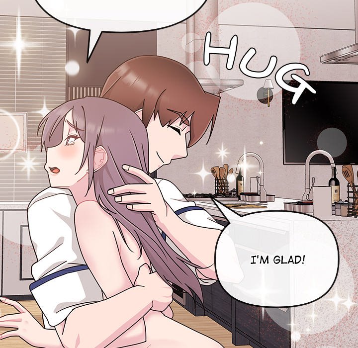 Bride S Kitchen chapter 10 page 219