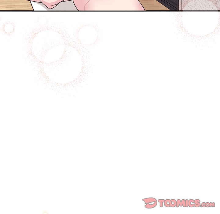 Bride S Kitchen chapter 10 page 220