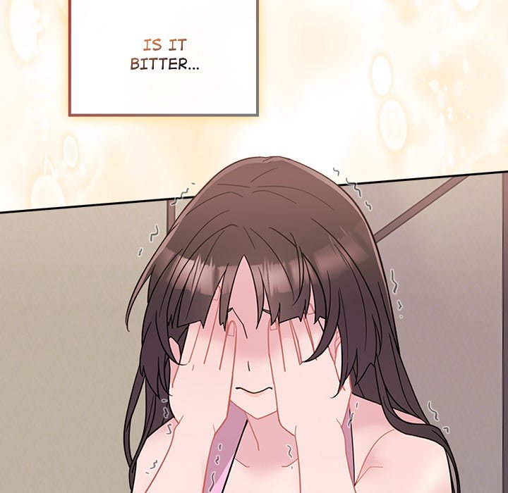 Bride S Kitchen chapter 10 page 222