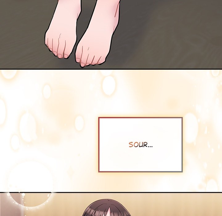 Bride S Kitchen chapter 10 page 224