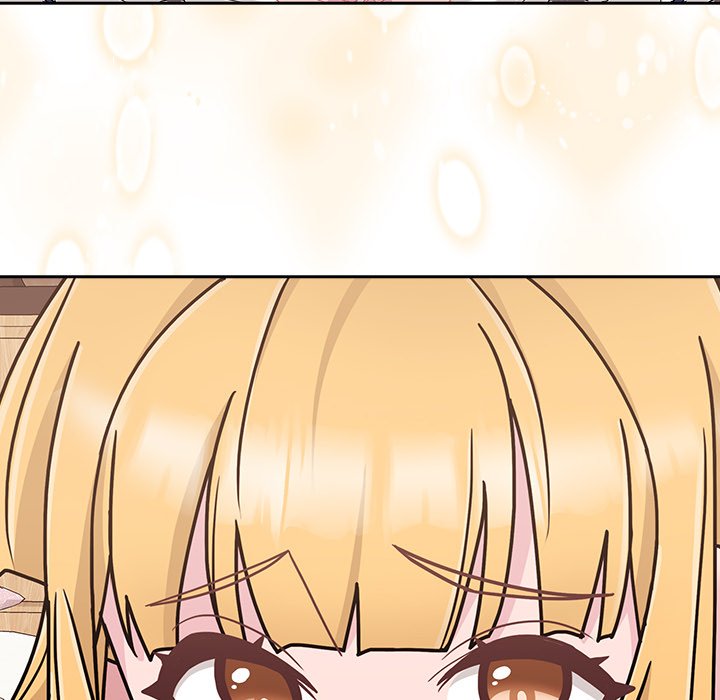 Bride S Kitchen chapter 10 page 226
