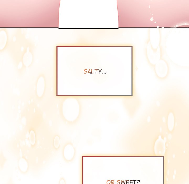 Bride S Kitchen chapter 10 page 228