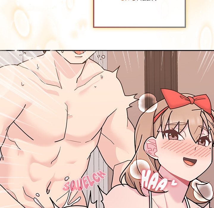 Bride S Kitchen chapter 10 page 229