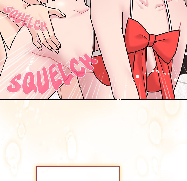 Bride S Kitchen chapter 10 page 230