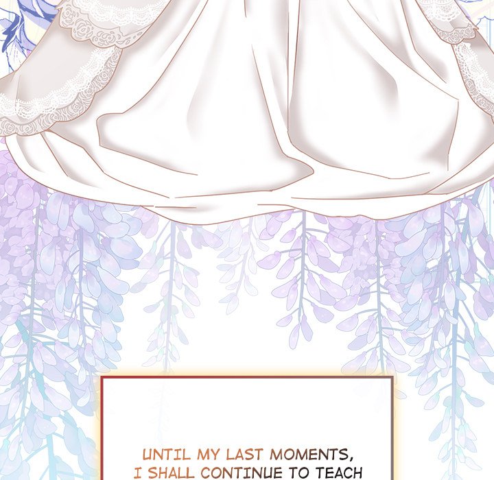 Bride S Kitchen chapter 10 page 235
