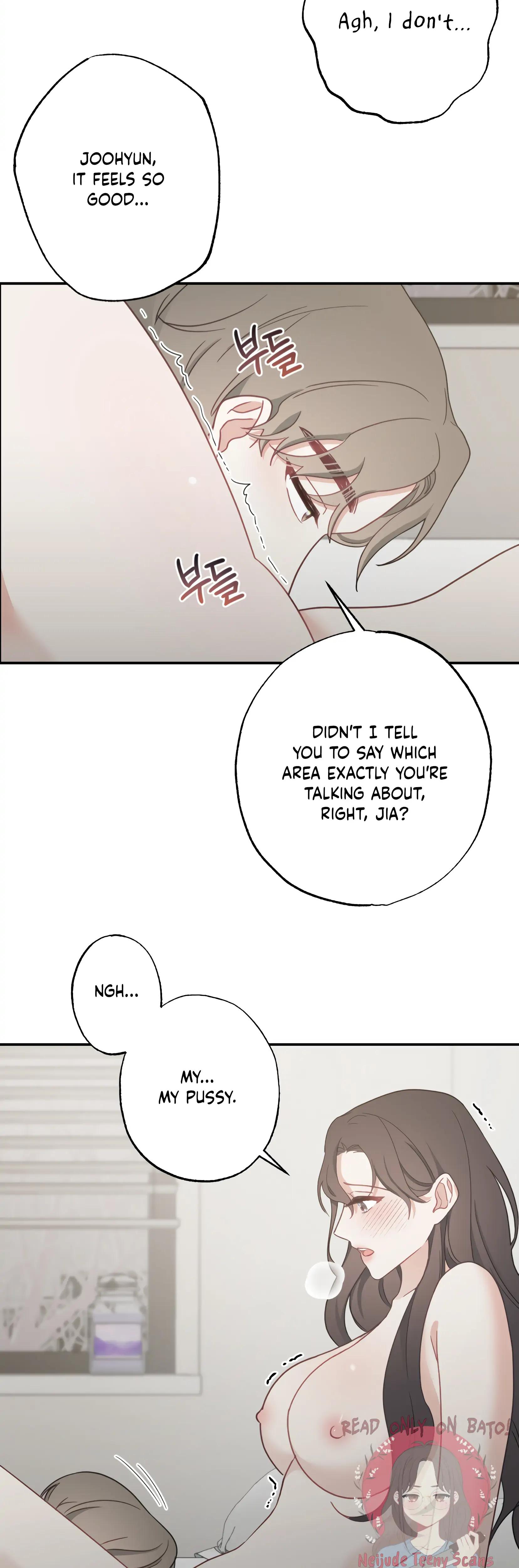 Brother From Another Family chapter 1 page 5