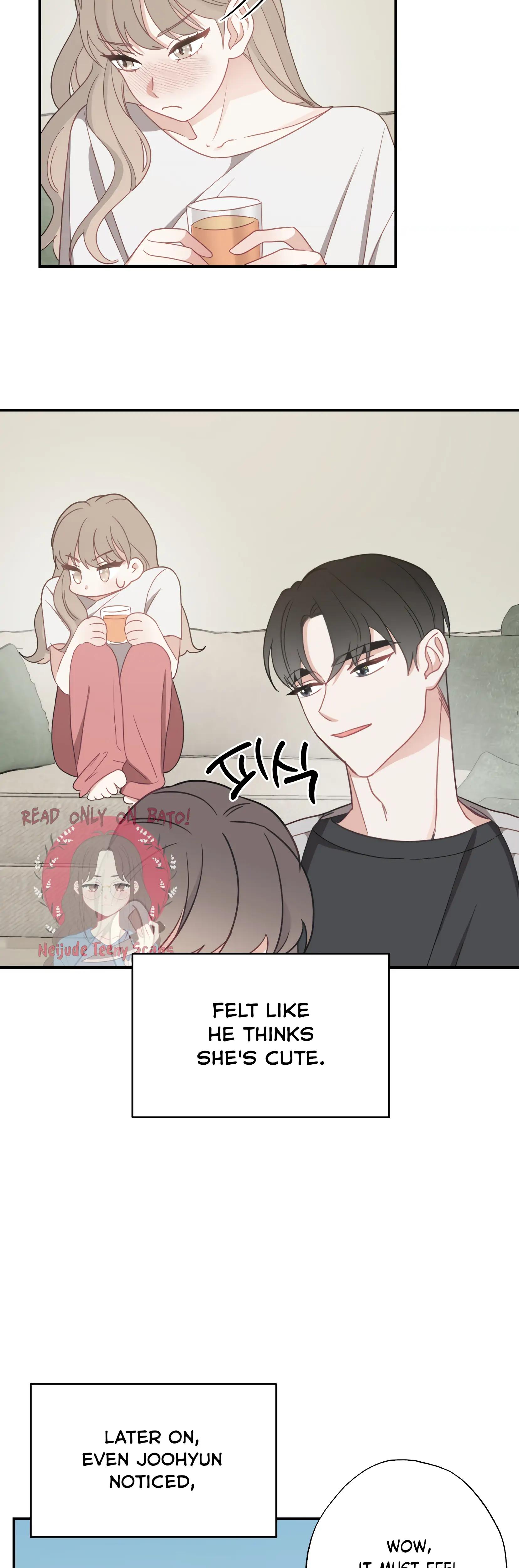 Brother From Another Family chapter 2 page 7