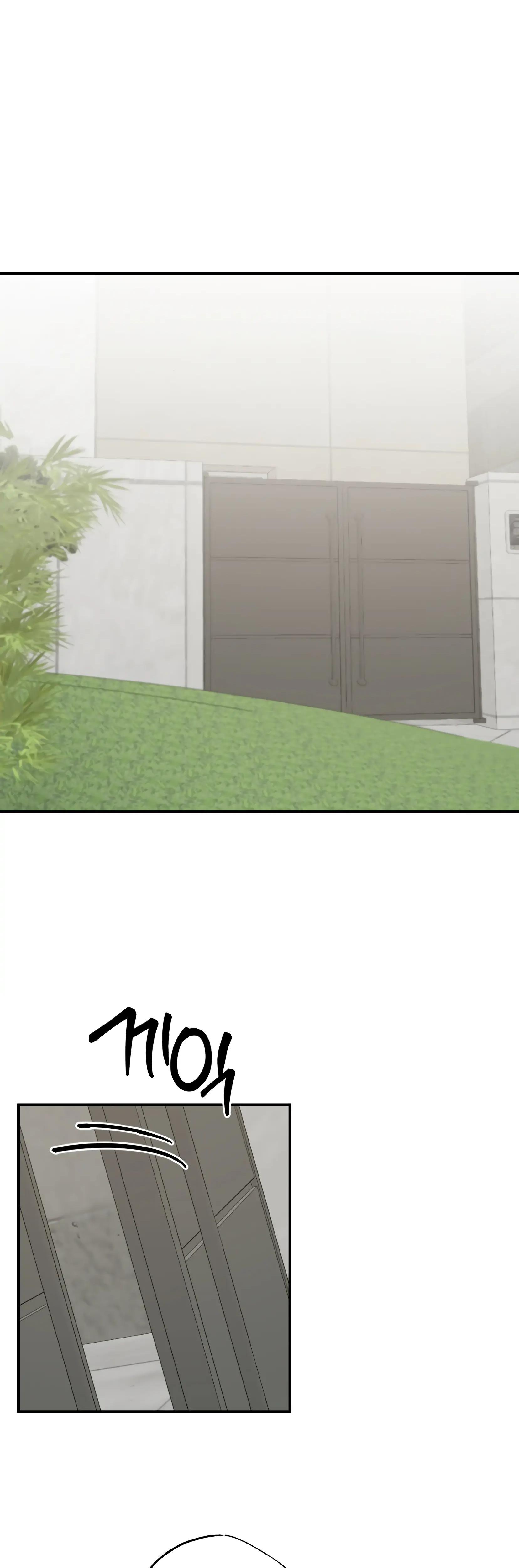 Brother From Another Family chapter 14 page 13