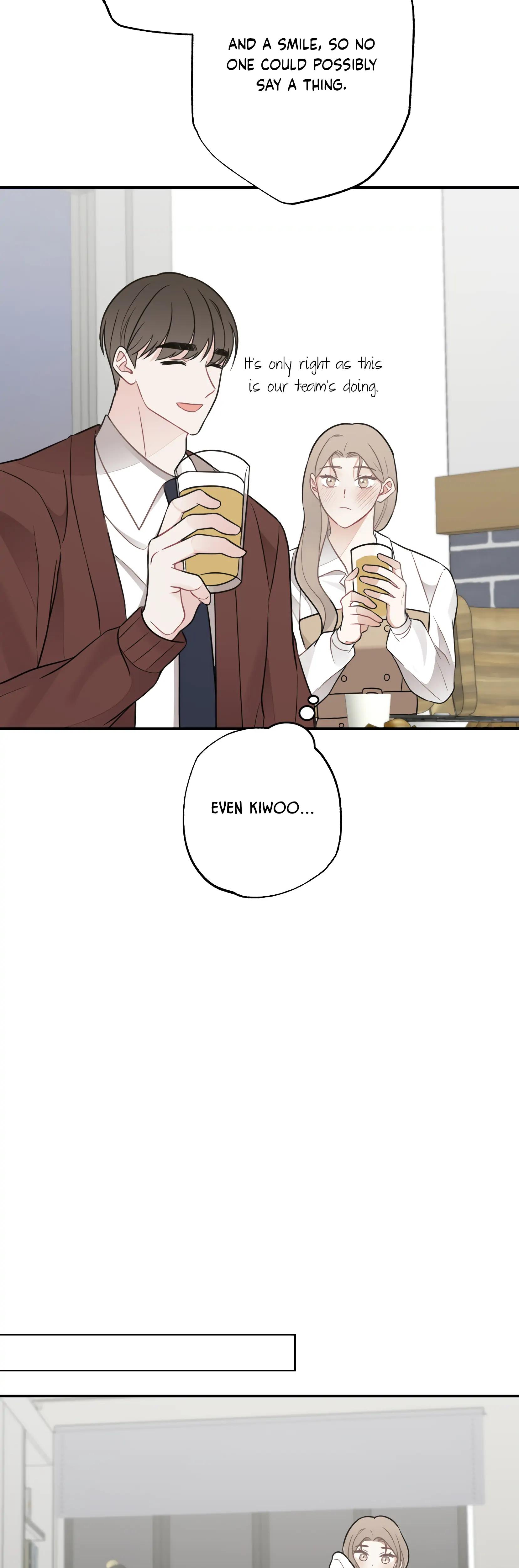 Brother From Another Family chapter 18 page 7