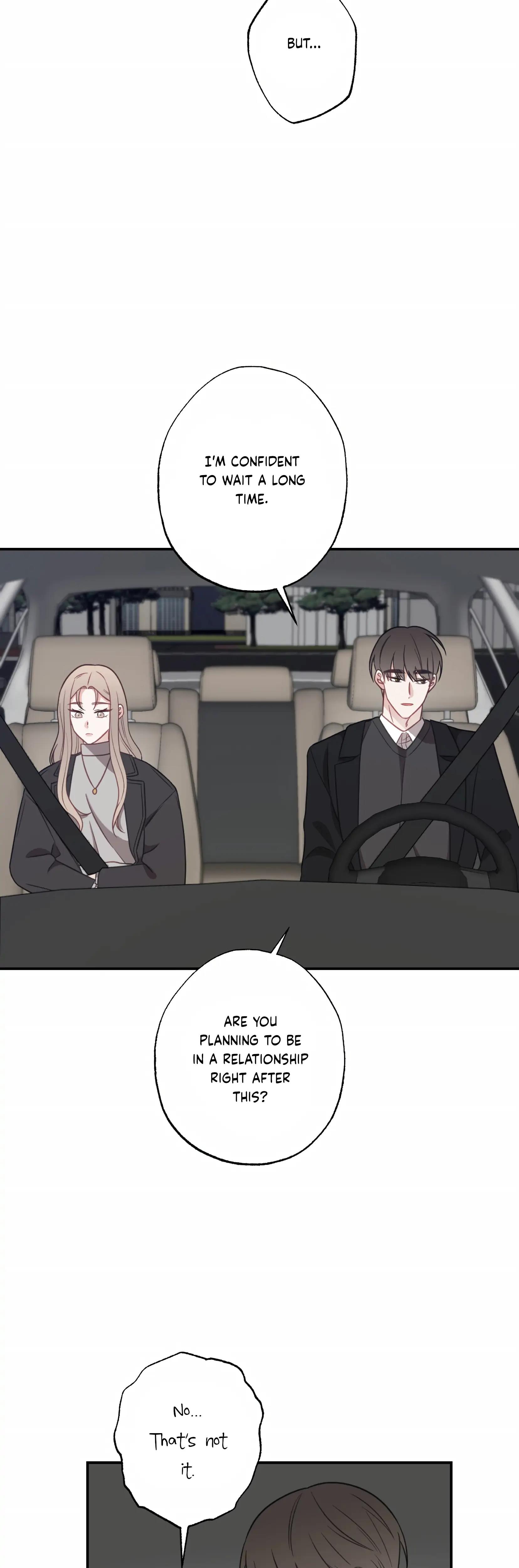 Brother From Another Family chapter 24 page 42