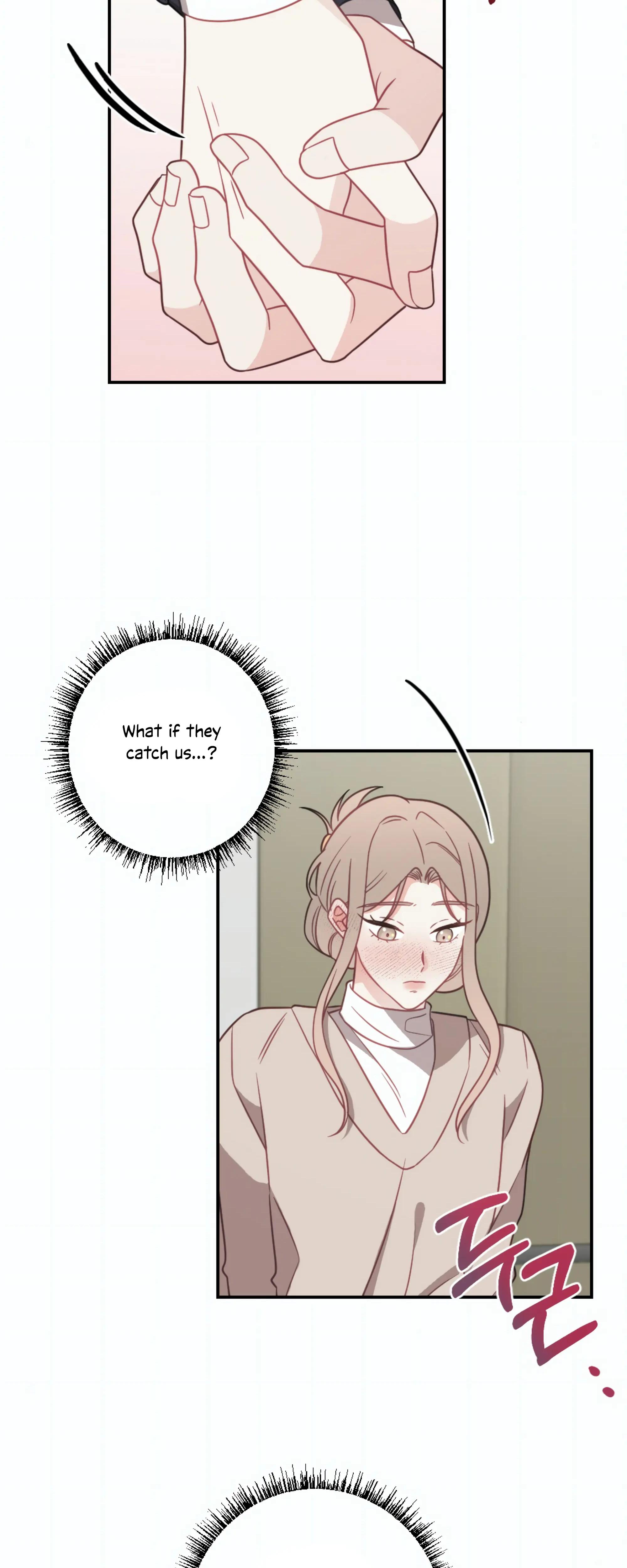 Brother From Another Family chapter 26 page 51