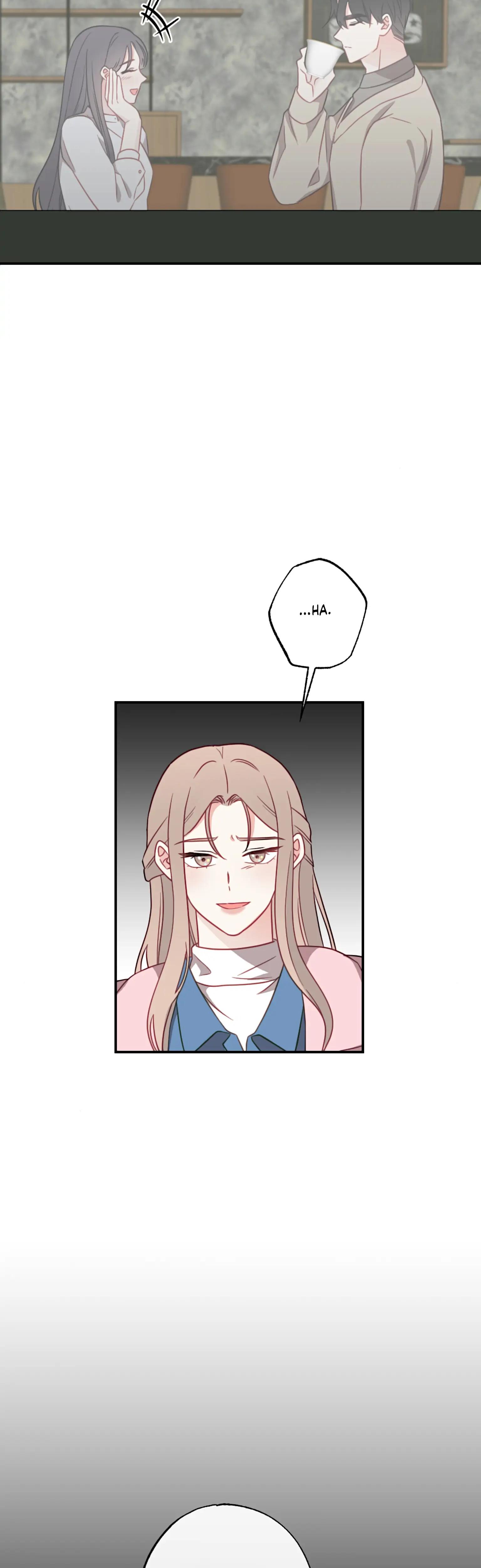 Brother From Another Family chapter 27 page 46