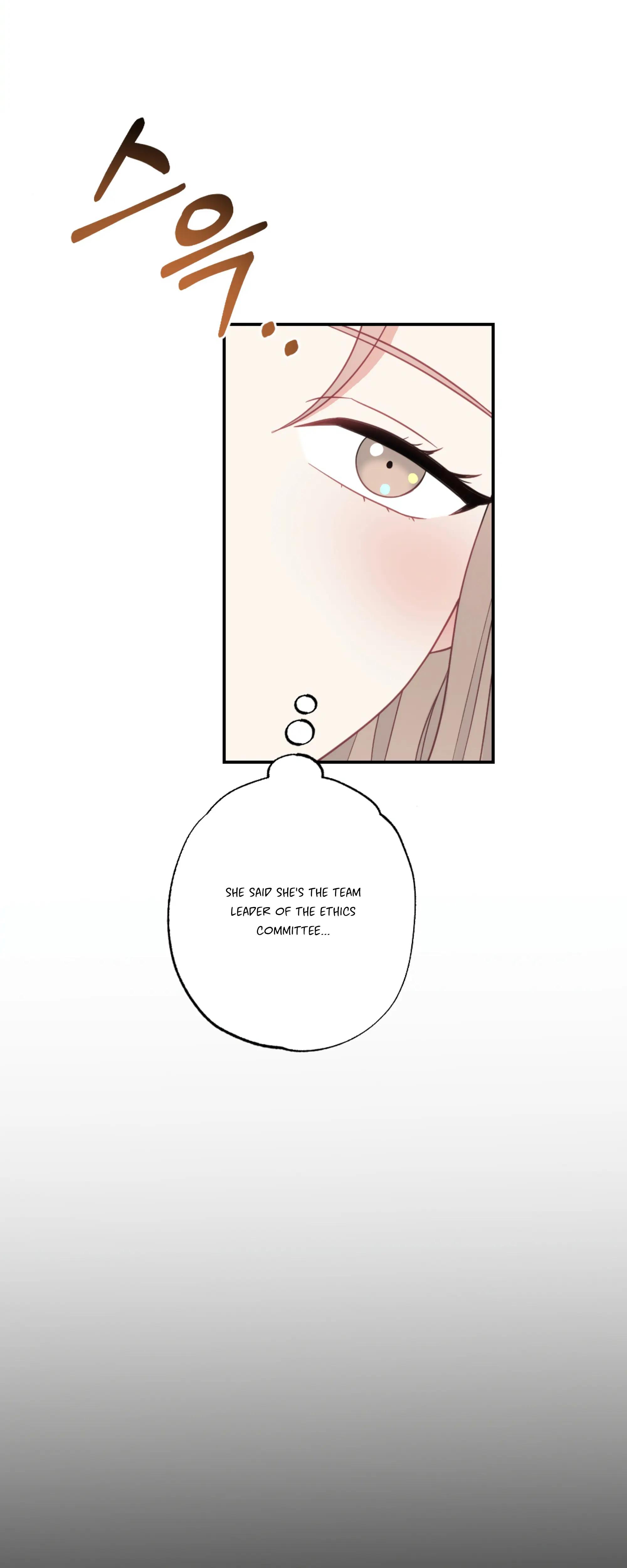 Brother From Another Family chapter 28 page 24