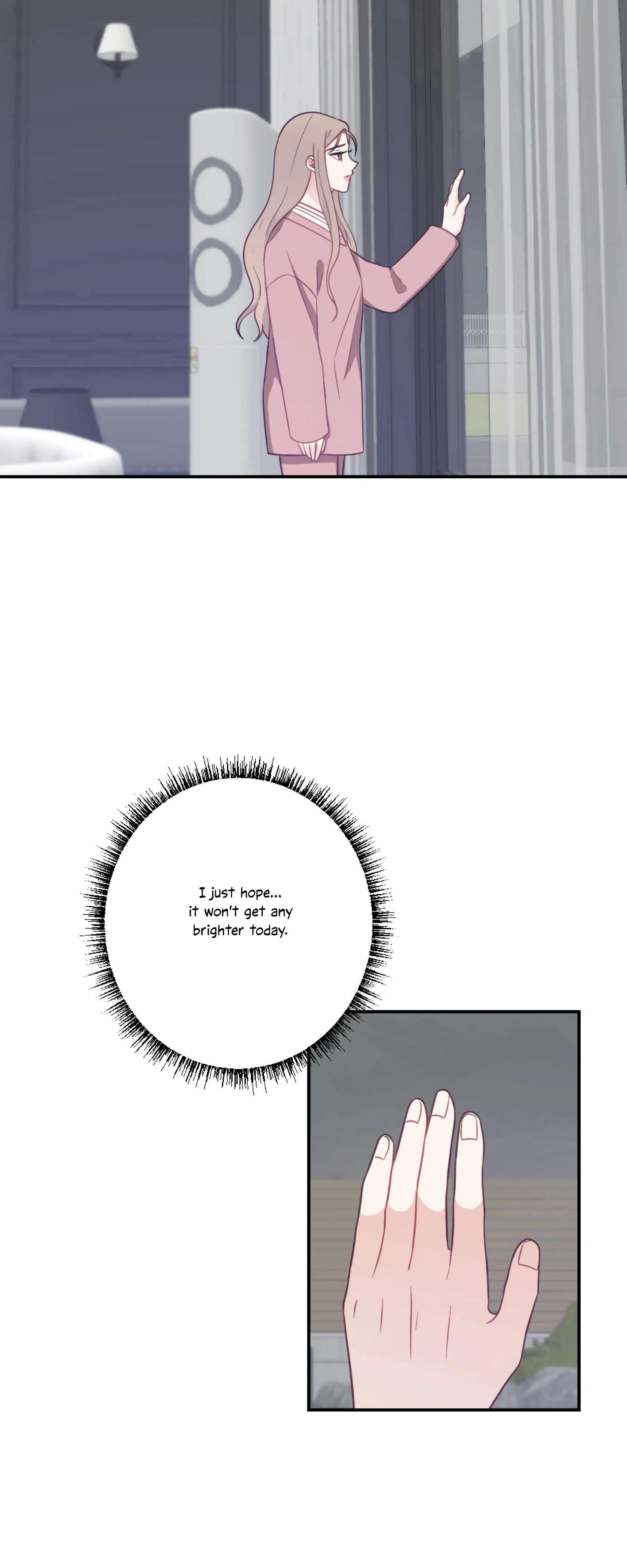 Brother From Another Family chapter 28 page 42