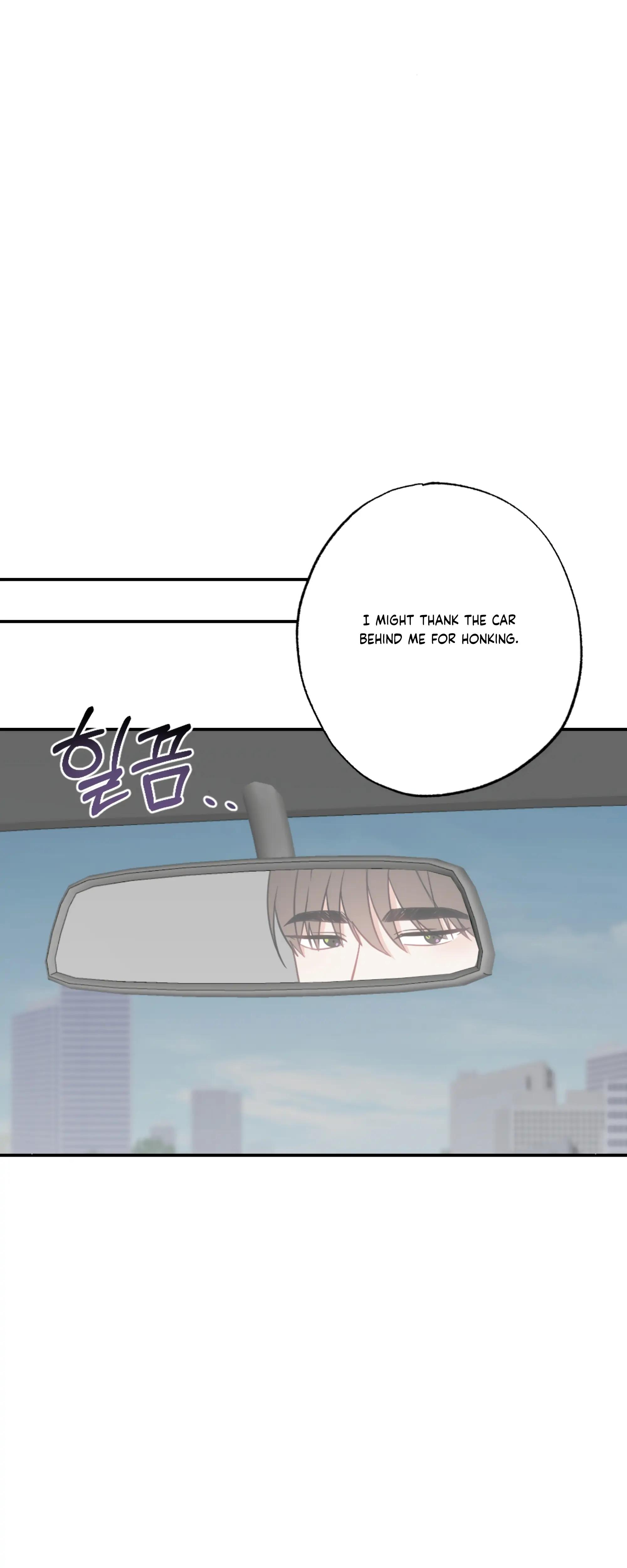Brother From Another Family chapter 28 page 53
