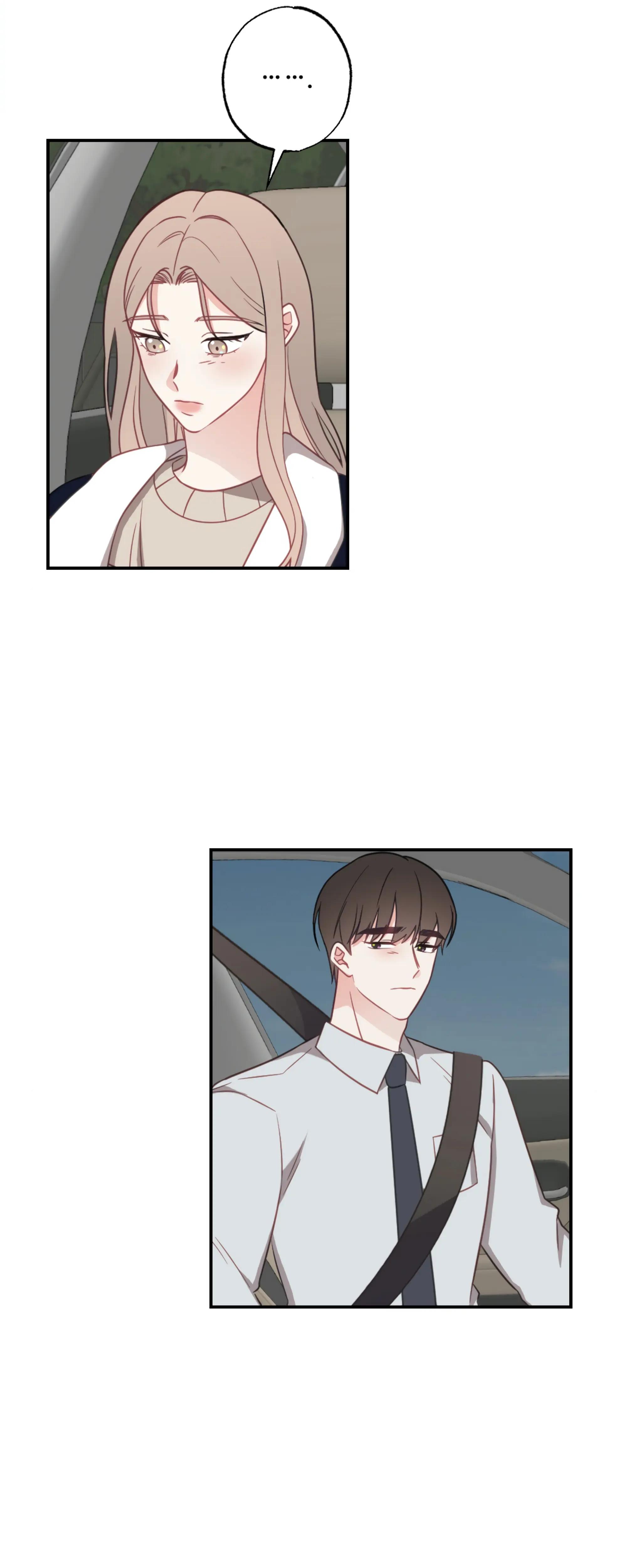 Brother From Another Family chapter 28 page 54