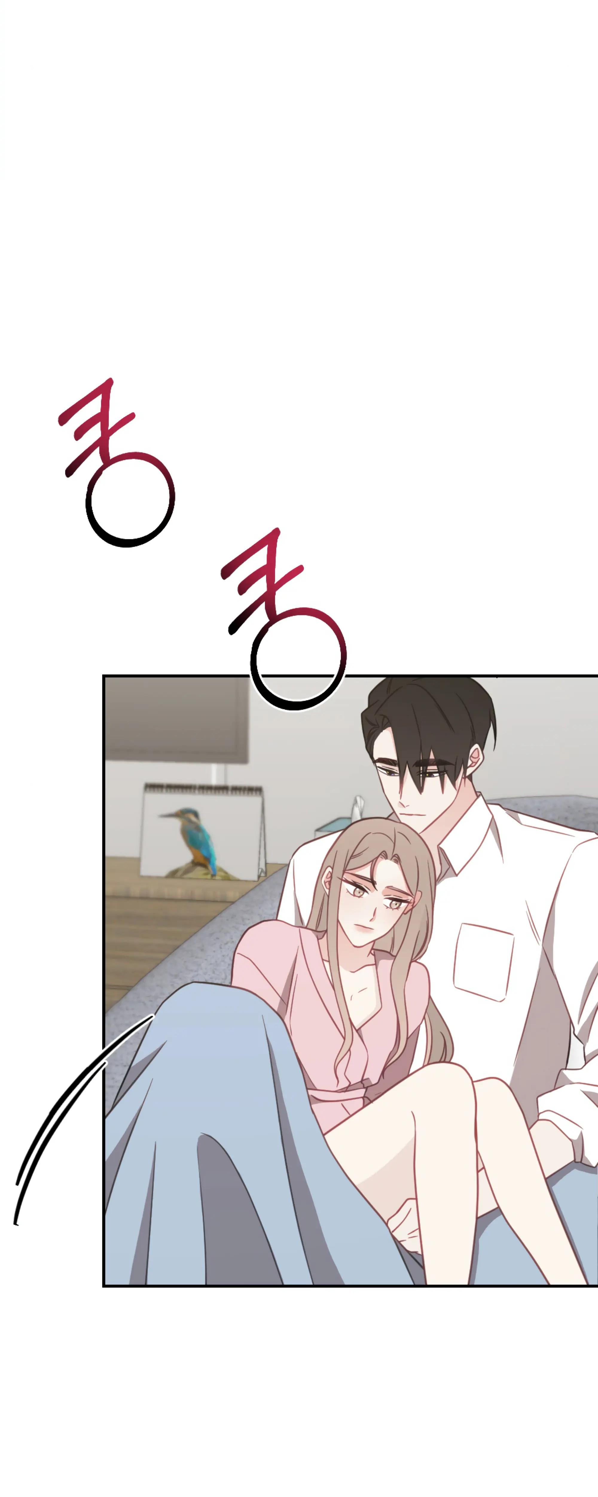 Brother From Another Family chapter 30 page 16