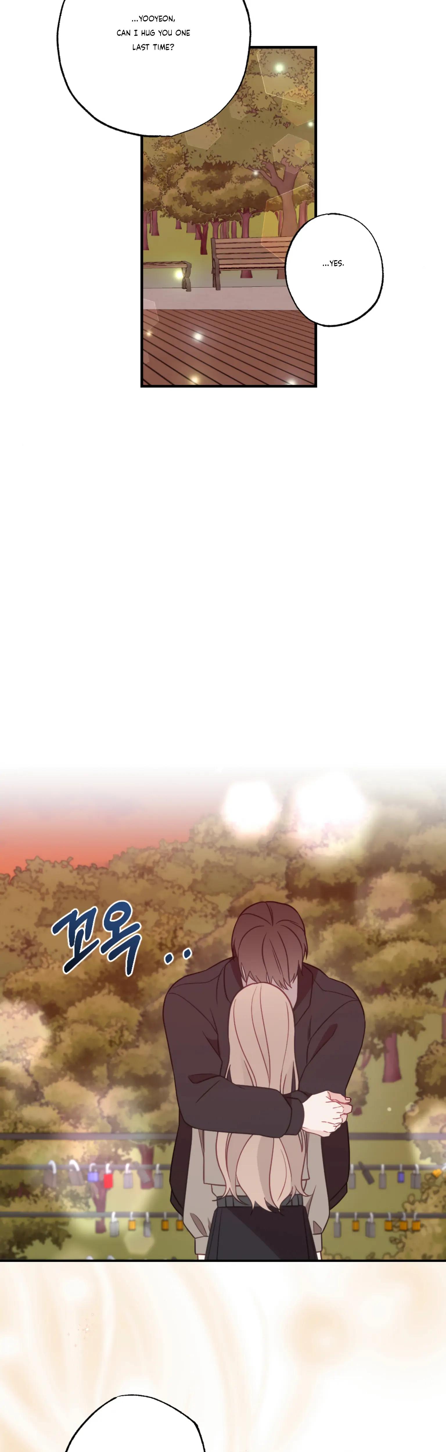 Brother From Another Family chapter 35 page 41