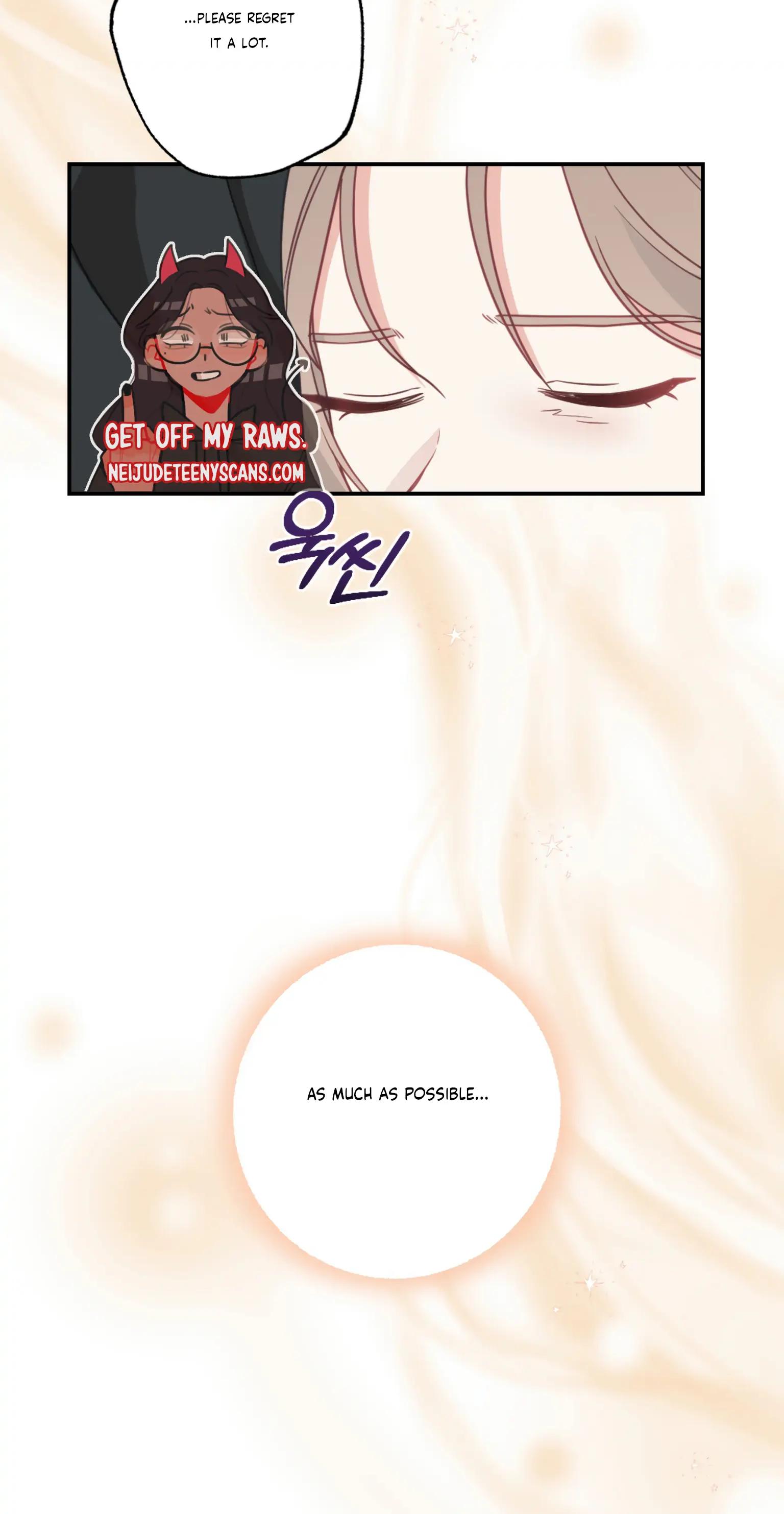 Brother From Another Family chapter 35 page 42
