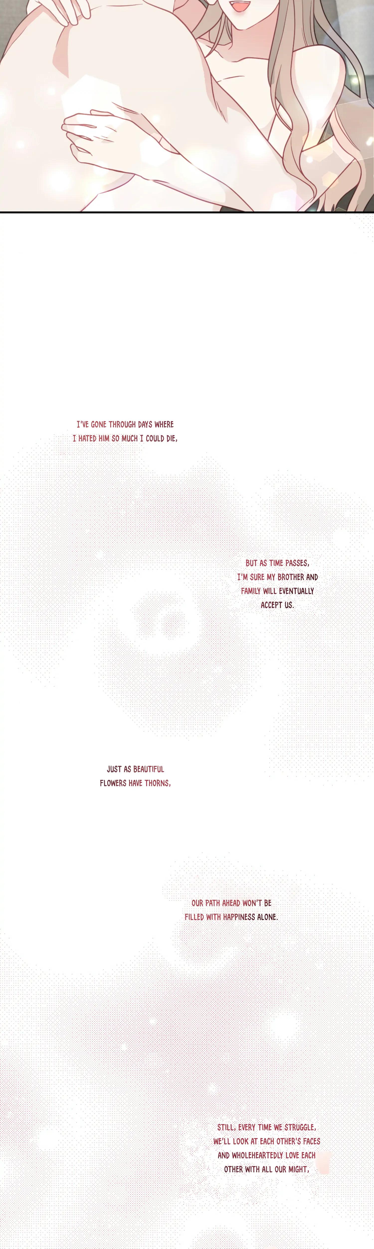 Brother From Another Family chapter 37 page 44