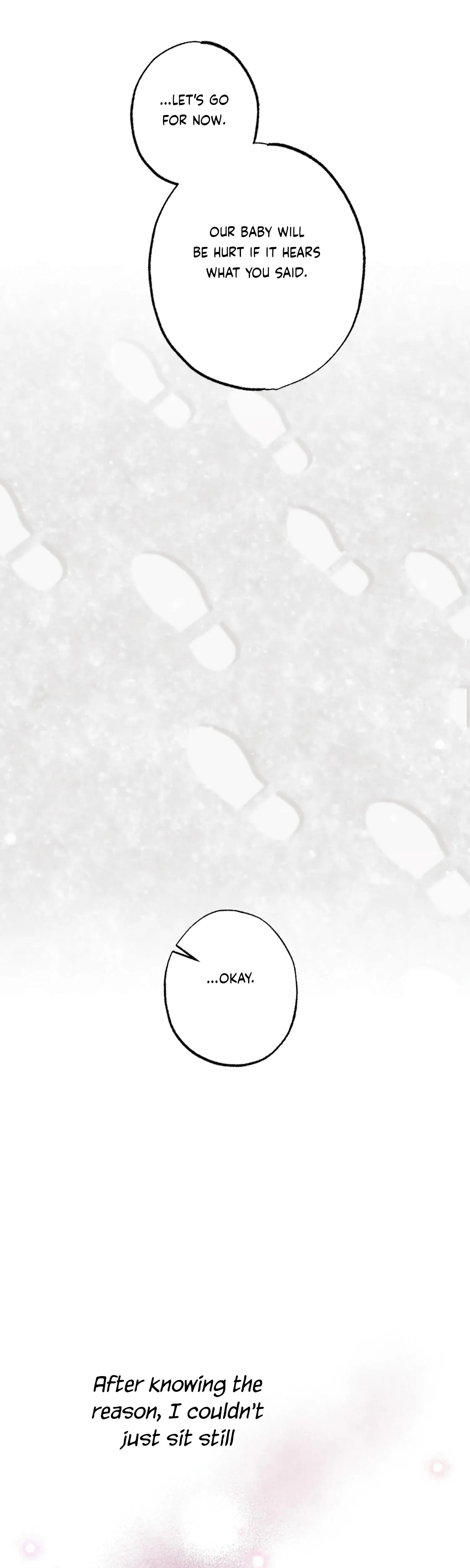 Brother From Another Family chapter 41 page 31