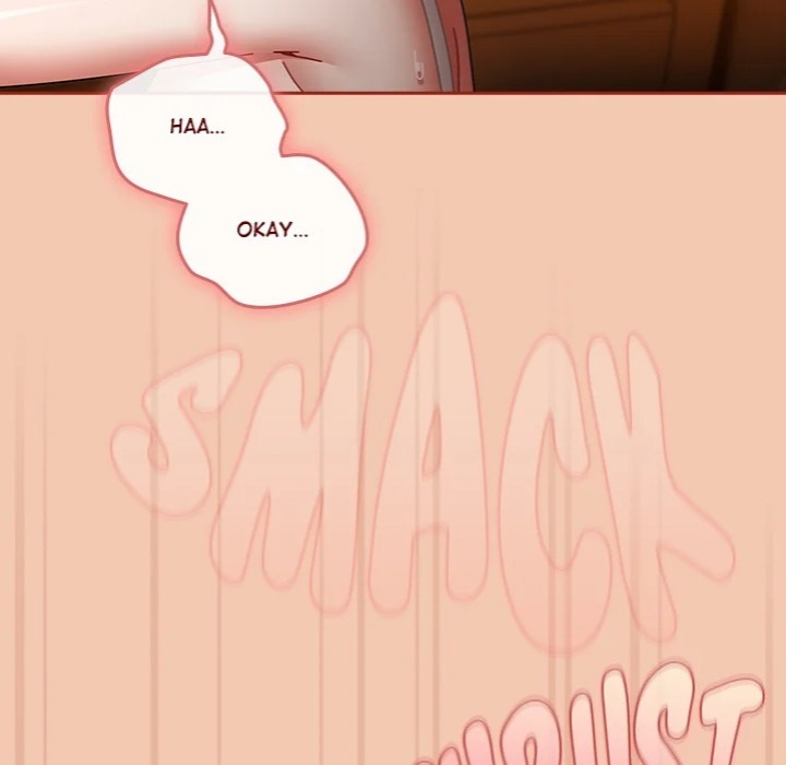 But I Love You chapter 30 page 120