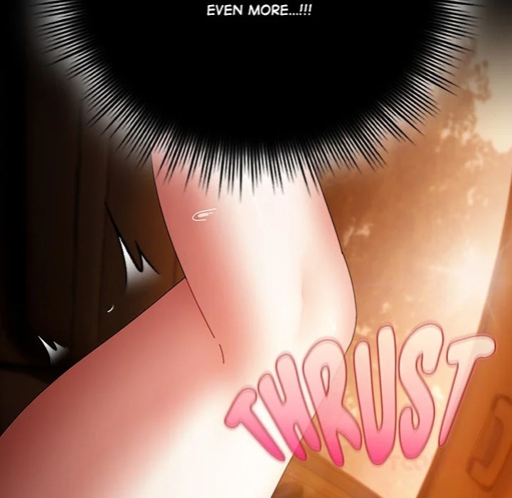 But I Love You chapter 30 page 156