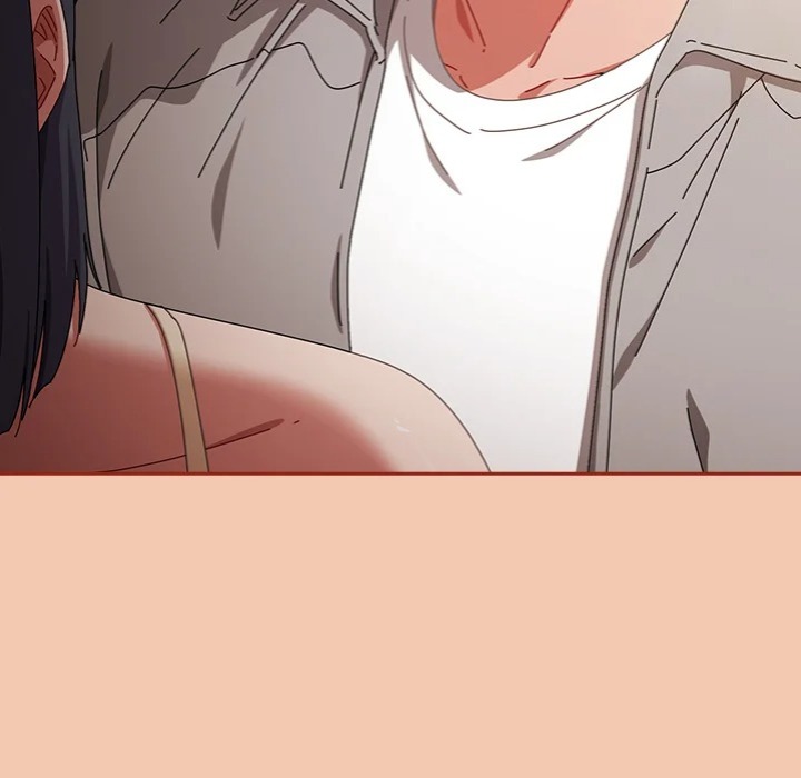 But I Love You chapter 30 page 168