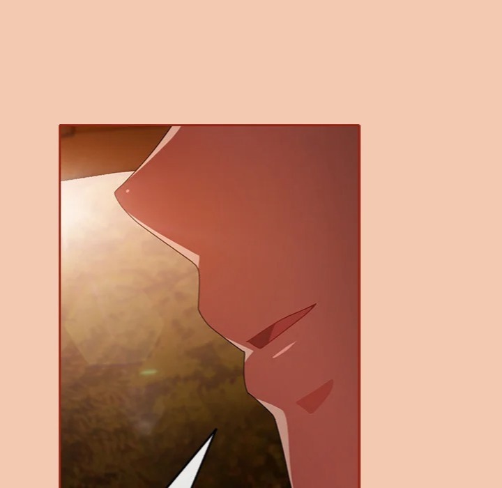 But I Love You chapter 30 page 171