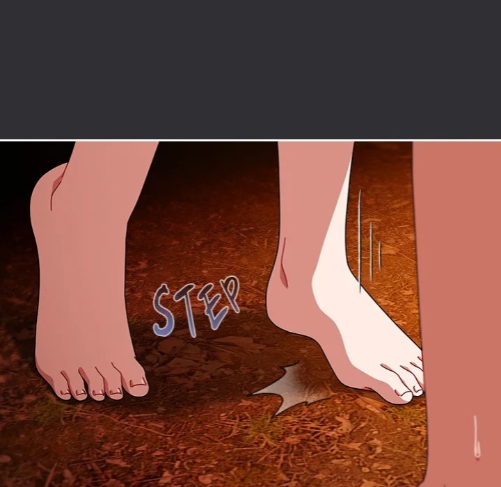 But I Love You chapter 31 page 80
