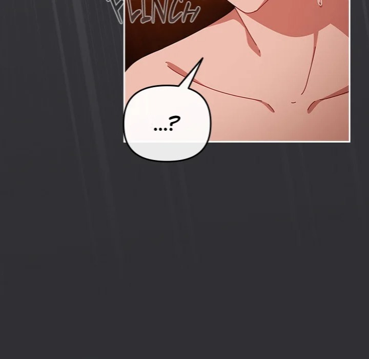 But I Love You chapter 31 page 126