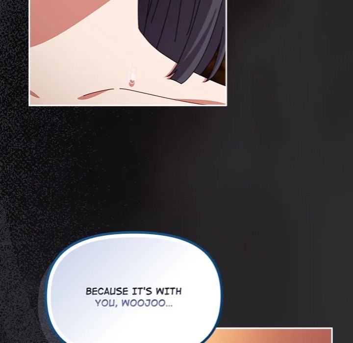 But I Love You chapter 31 page 138
