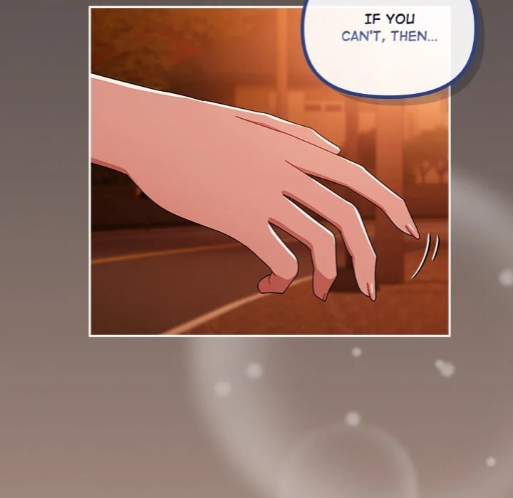 But I Love You chapter 31 page 158
