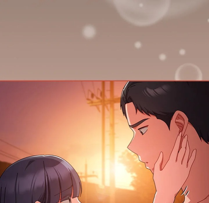 But I Love You chapter 31 page 159