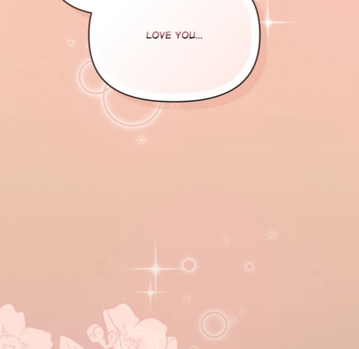 But I Love You chapter 31 page 164