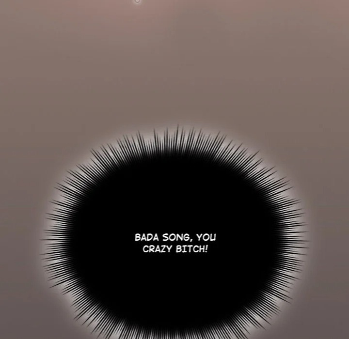 But I Love You chapter 31 page 167
