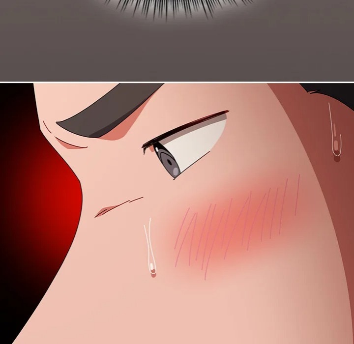 But I Love You chapter 31 page 168