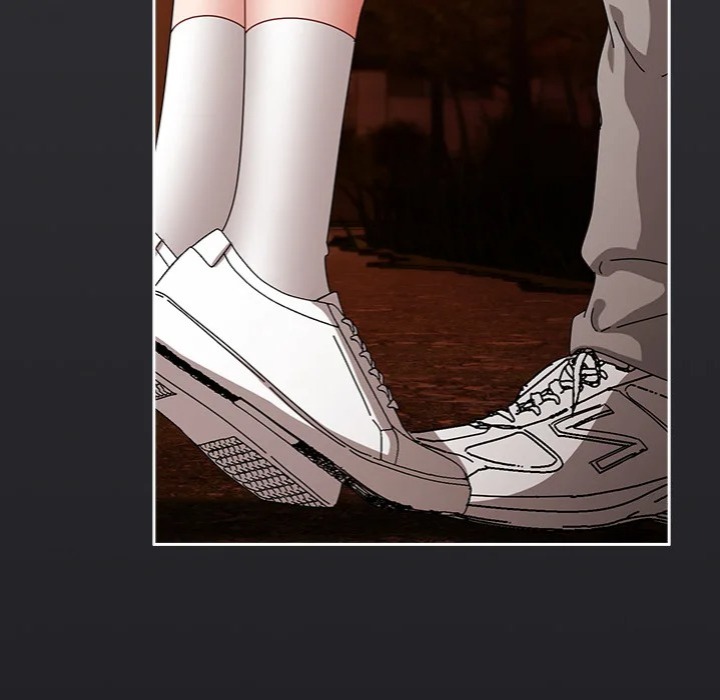 But I Love You chapter 31 page 173