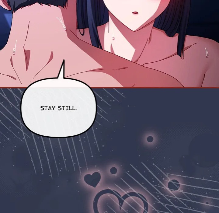 But I Love You chapter 32 page 49